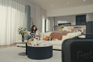 Reviewing Performance Claims in Cross-border Product Videos