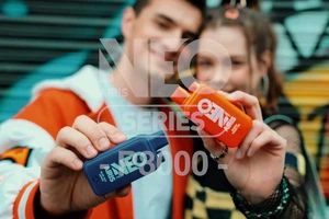 Why Good Creative Is Not Running in TikTok Shop GMV Max: A Source and Authorization Checklist