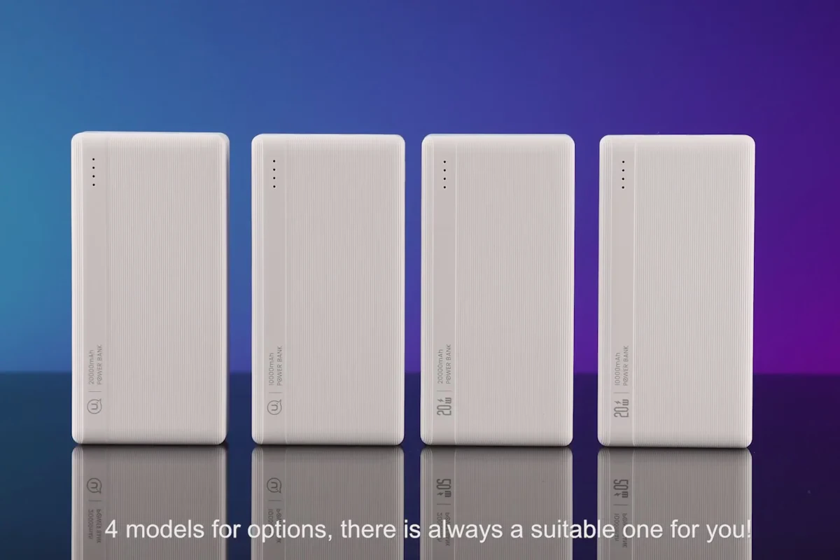Thin and Light Needs a Reference: Don’t Turn Product Dimensions into Adjectives