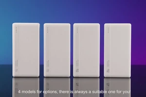 Thin and Light Needs a Reference: Don’t Turn Product Dimensions into Adjectives