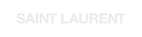 YSL 圣罗兰
