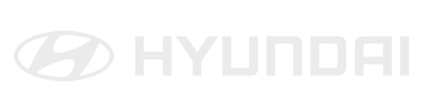 北京现代