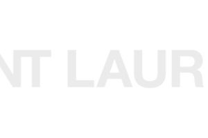 YSL 圣罗兰