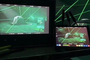 英国市场AI硬件TVC真实案例怎么复盘：证据、创意与本地化