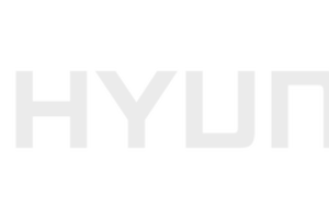 北京现代