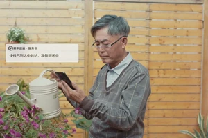 视频素材疲劳怎么判断：别急着重拍，先拆前三秒与卖点变量