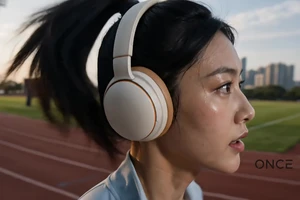 AI 面部动画能用于品牌短片吗？数字人自然感从哪里来