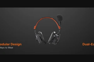 Katana 灯光和 LookDev服务多镜头产品 CGI