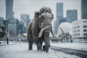 产品 CGI 为什么要做环境光采集？先把 HDRI、反射和实拍参考拍全