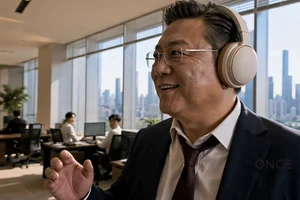 AI 加 CGI 的面部替换怎么落地？先看遮挡、三维空间和表演控制