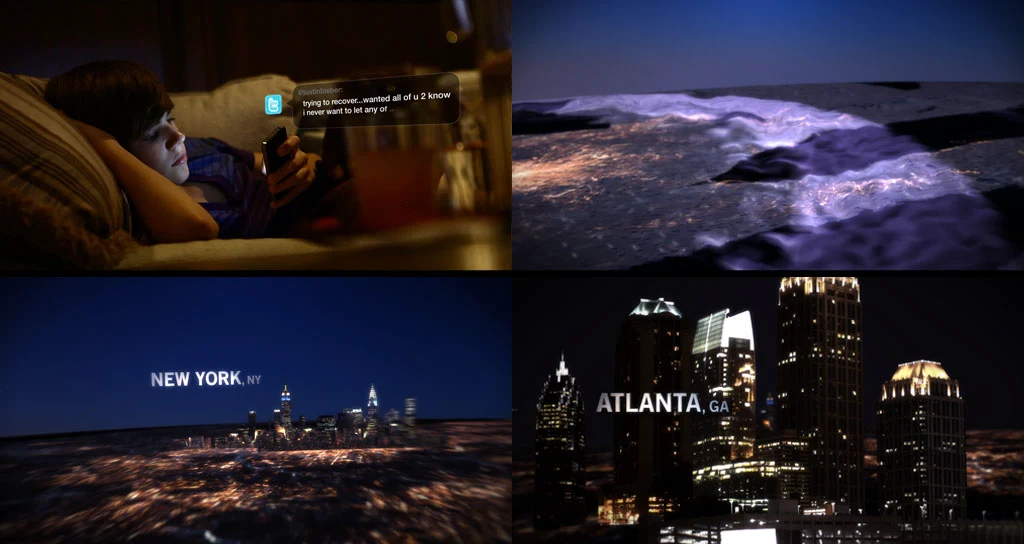 How to Film Work Sites Outside the Office for Corporate Videos