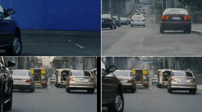 How Prop Transformations Serve Narrative in TVC Production