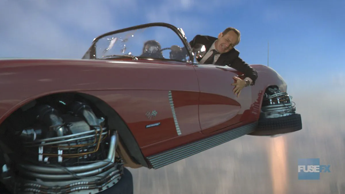 How Corporate Videos Build Professionalism Through Craftsmanship Details
