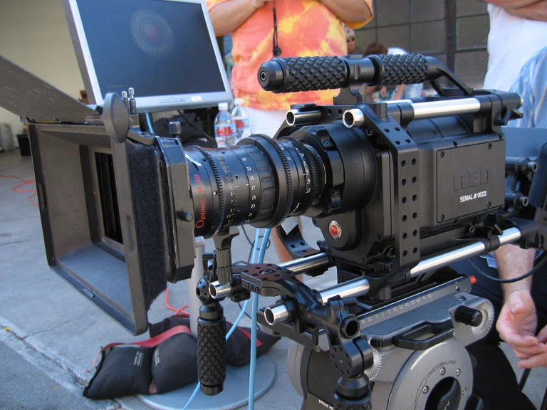 How to Plan Delivery Naming for TVC Ad Assets