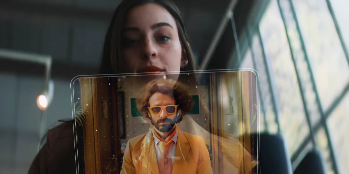 How to Match Depth of Field and Motion Blur in AI-Composited Product Videos