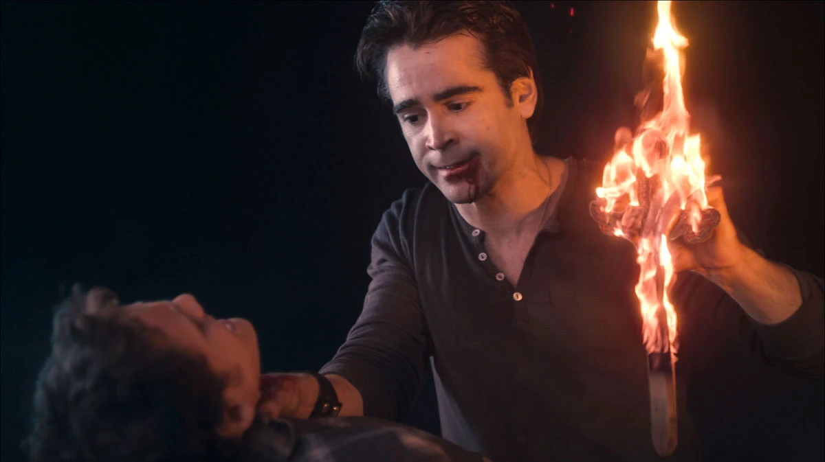 How to Control Script Revisions in the Pre-Production Phase of TVC Commercials