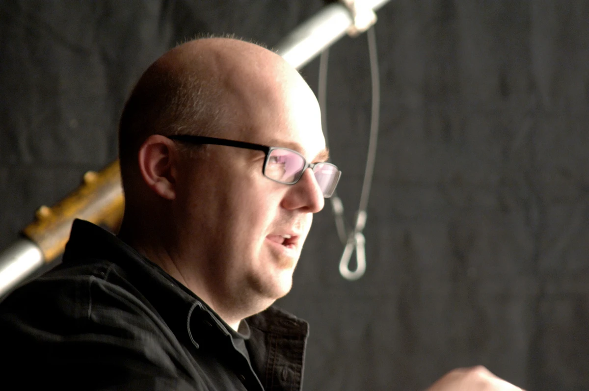 How to Reserve Visual Safe Areas for Multiple Languages in Overseas Product Videos