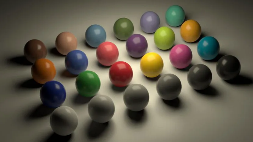 How Generative Advertising Manages Brand Constraints in Prompts