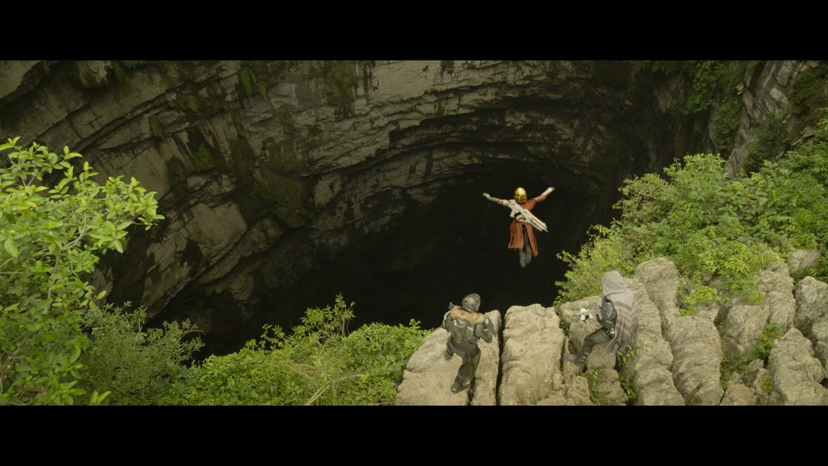 How to Preserve Motion Rhythm in AI Frame Interpolation for Live-Action Footage