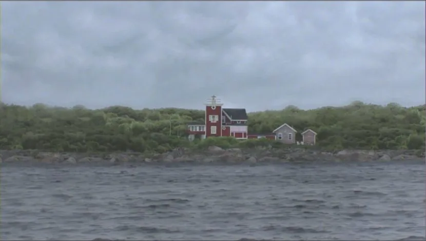 Overseas Marketing Video Acceptance: Check Aspect Ratio, Subtitles, Audio, and Links