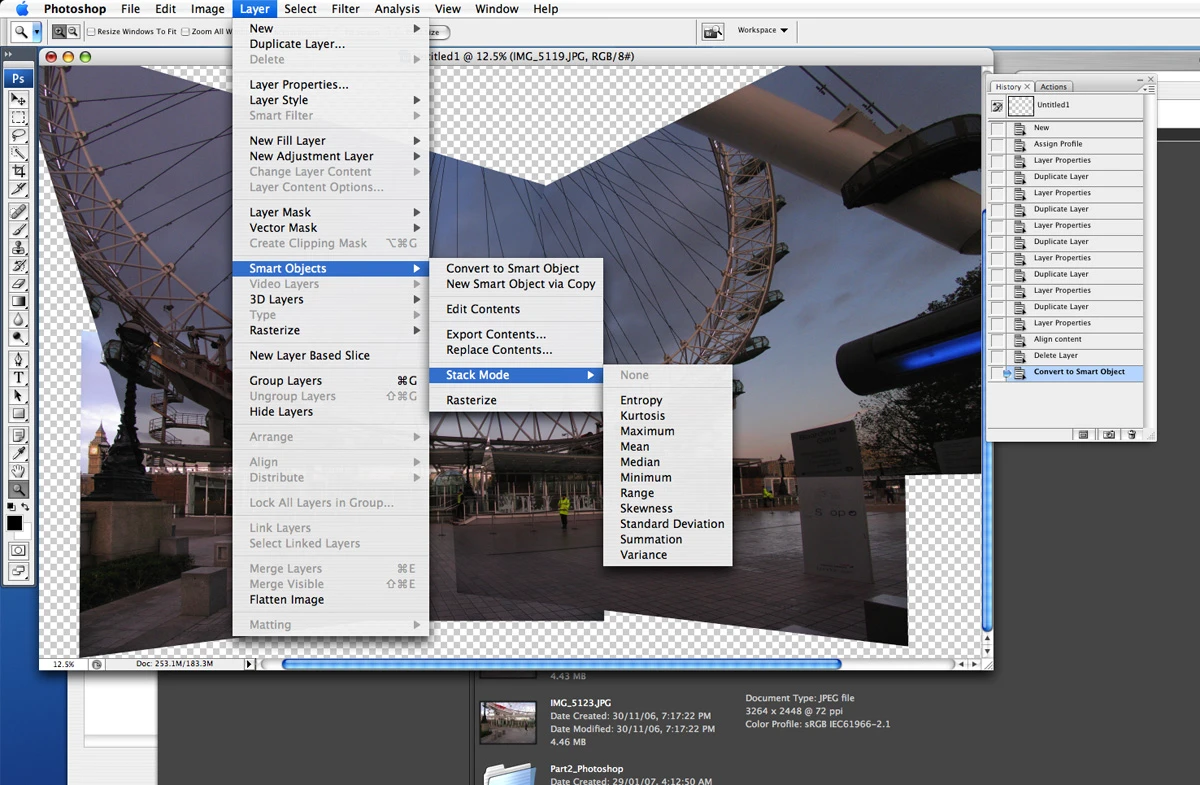 How to Plan E-commerce Video Shot Sequences to Minimize Set Changes