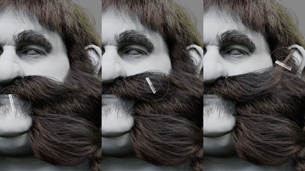How to Structure Corporate Video Narratives Using a One-Day Workflow