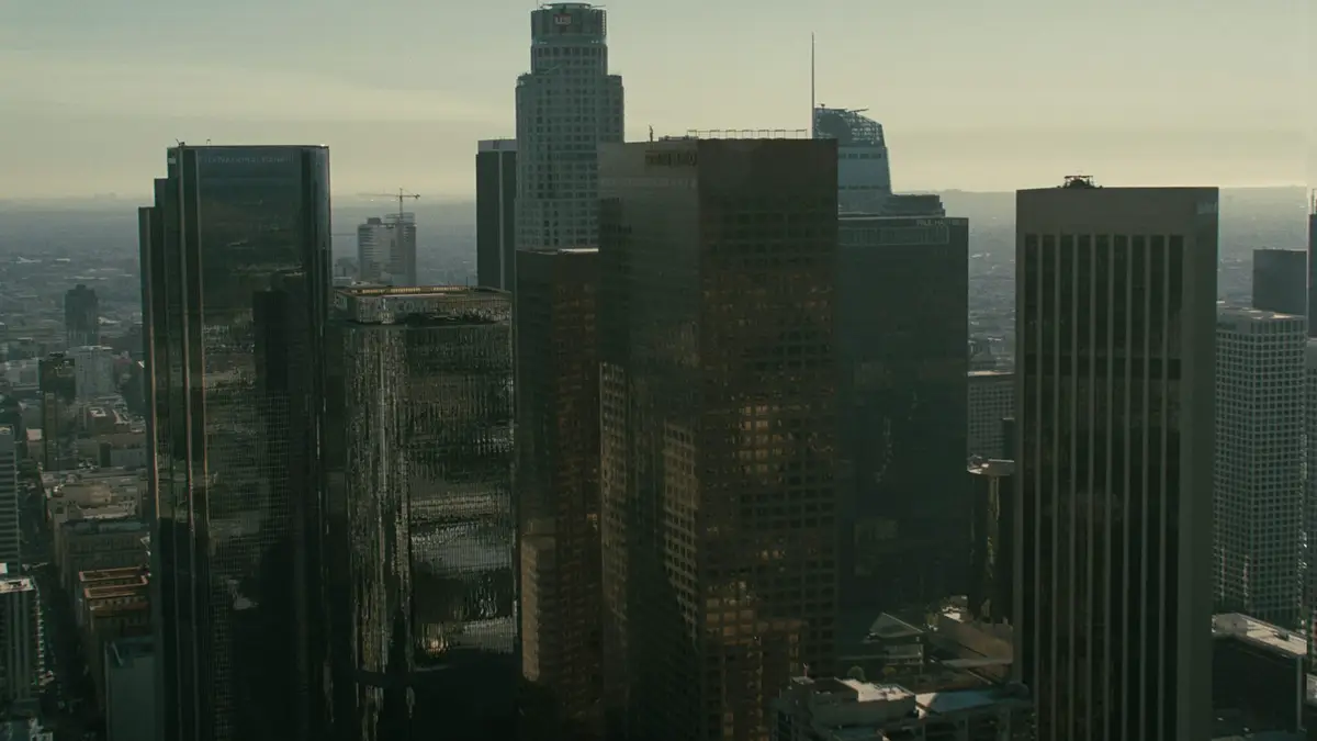 How to Integrate UGC-Style Videos with Brand Commercials