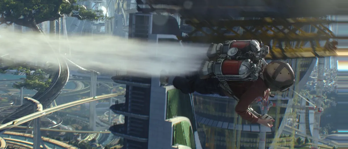 How to Derive Monthly Overseas Social Media Content from a Single Hero Video