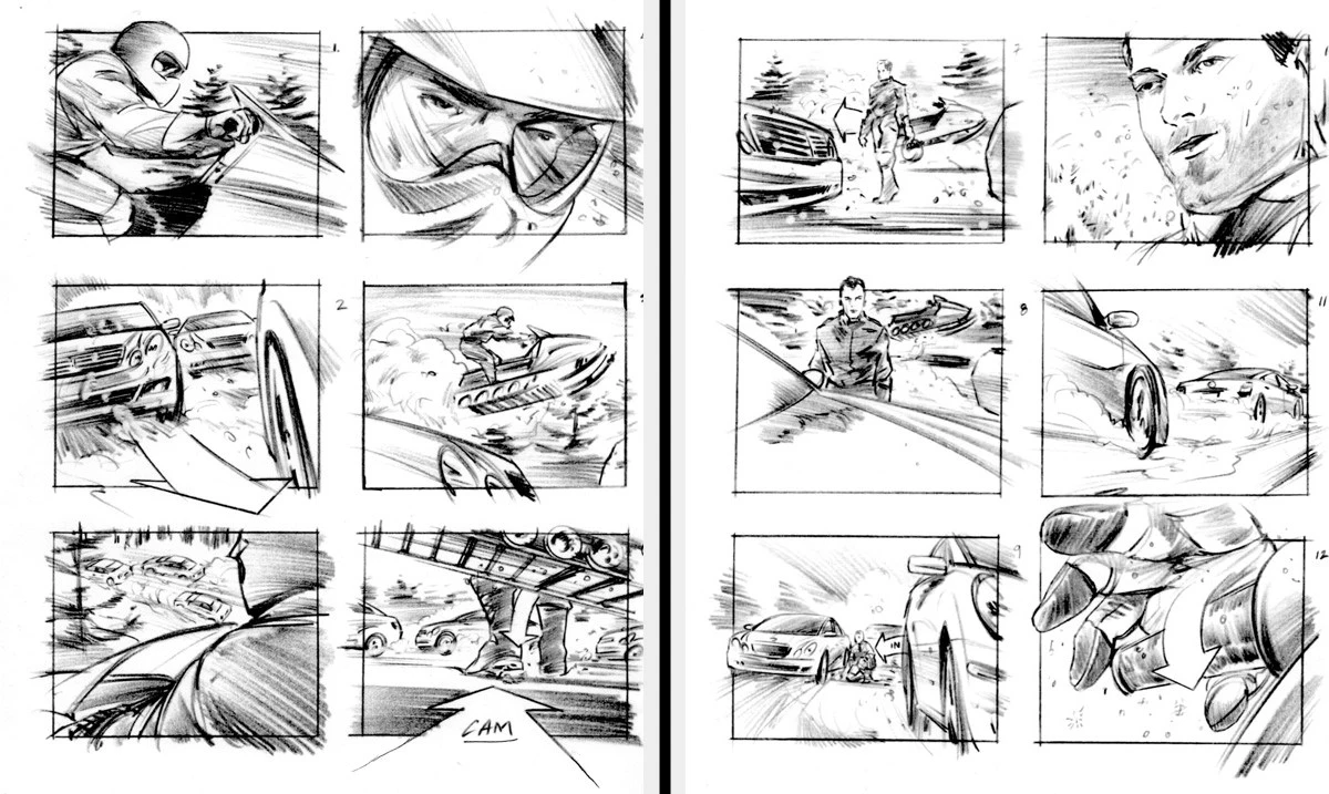 How Generative Video Transitions from Still Frame Tests to Dynamic Clips