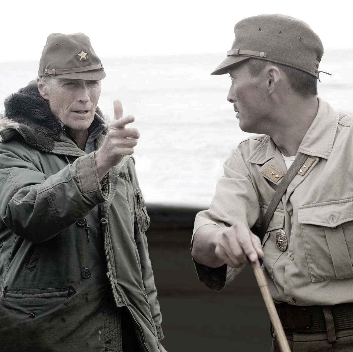 产品视频如何用包装尺寸帮助用户判断大小