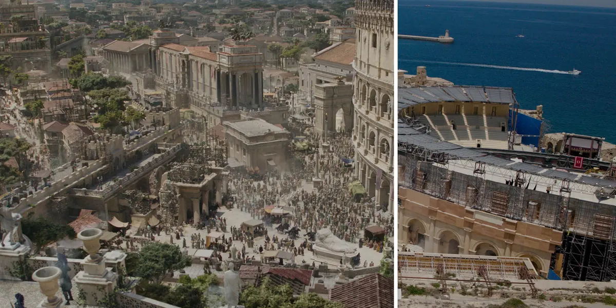 How to Plan Actions in the First Three Seconds of Overseas Social Media Short Videos