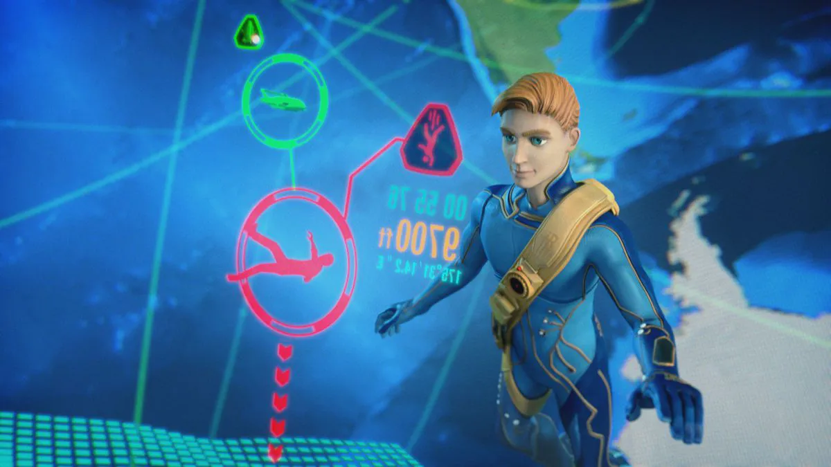 How to Depict the Passage of Time in a Single Scene for TVC Commercials