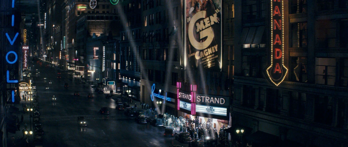 How to Edit the Same Footage for Different Overseas Social Media Markets