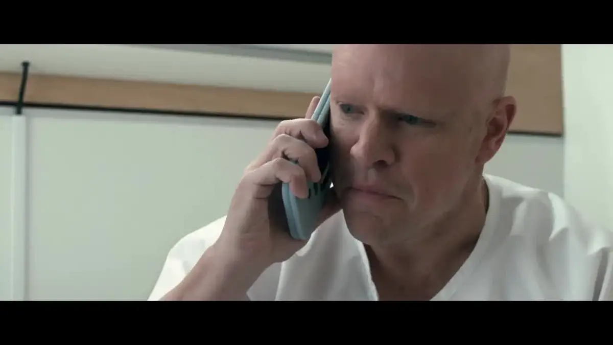 How to Handle Real-Person Interviews in Global Brand Story Films