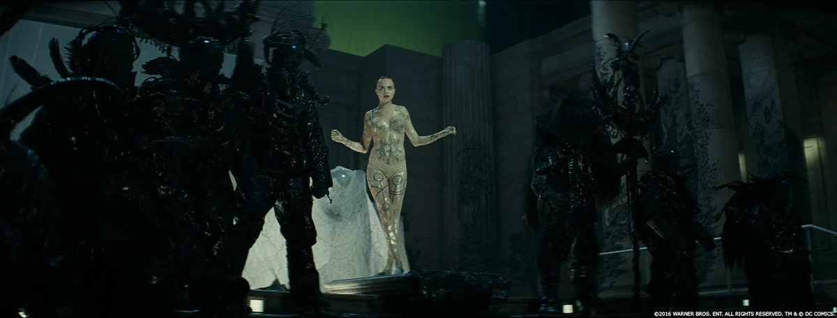 Ensuring Packaging Text Readability in Post-Production for TVC Ads