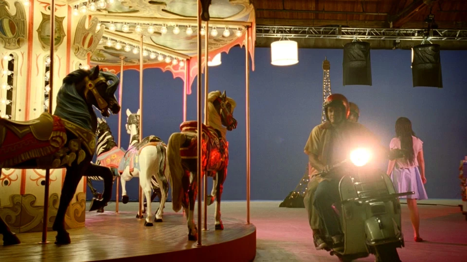 How Corporate Videos Use Interview Questions to Uncover Specific Stories