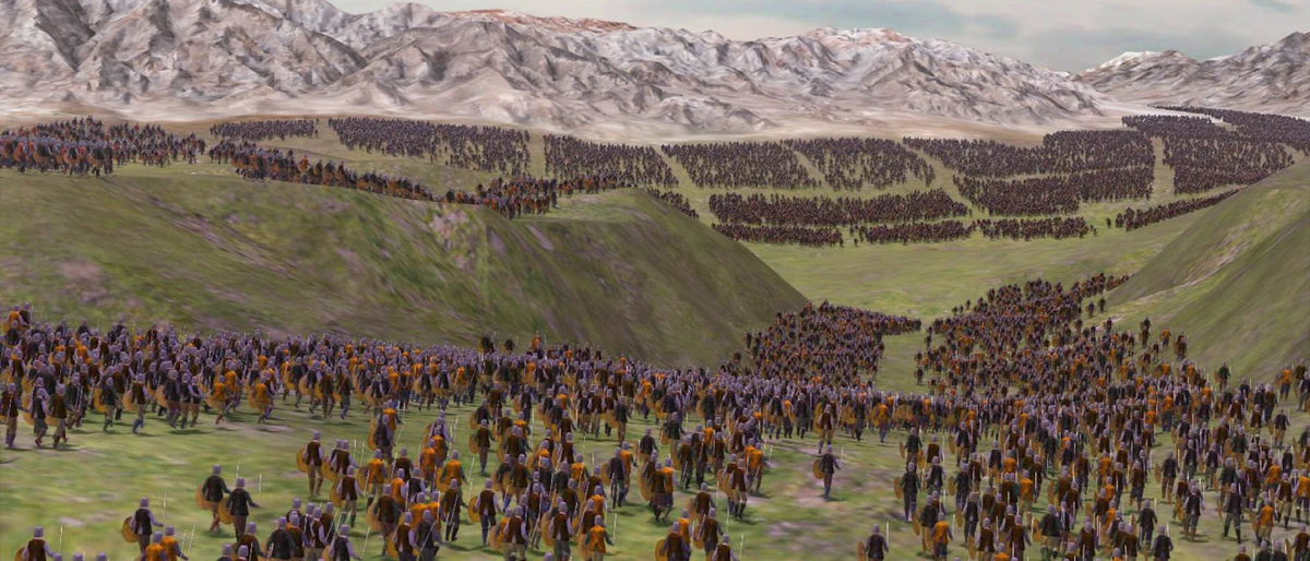 How Live-Action Footage Preserves Motion Direction for AI Outpainting