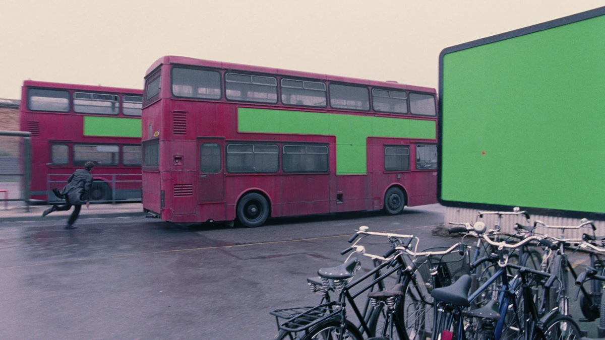 How to Derive Multiple Assets from a Single Shoot for Global Brand Videos