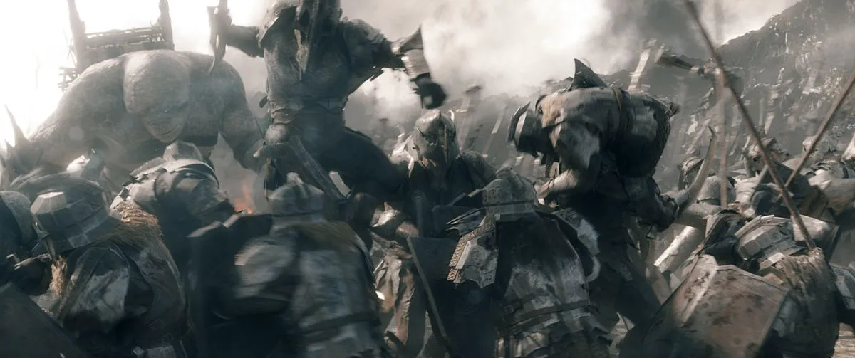 How to Decide Which Shots Must Be Live-Action in Brand AI Videos
