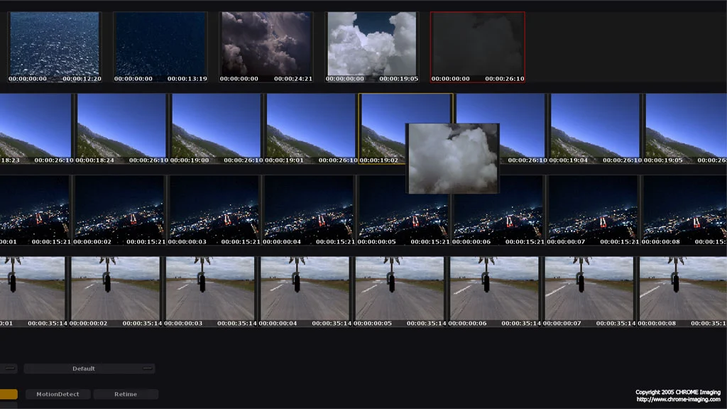 How to Shoot Warehousing, Logistics, and Service Commitments in Corporate Promotional Videos