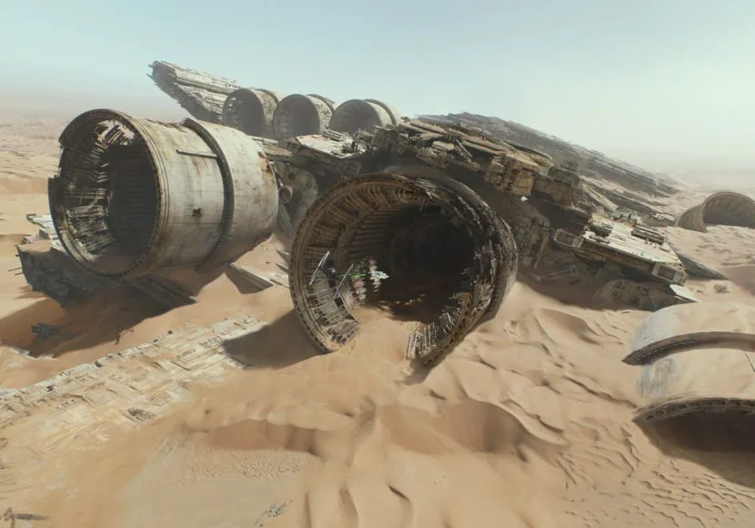 How to Use Pre-visualization to Detect Action Continuity Errors in TVC Commercials
