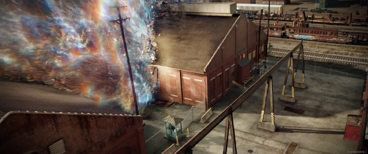 How to Adapt TVC Ad Creatives into Platform-Safe Versions