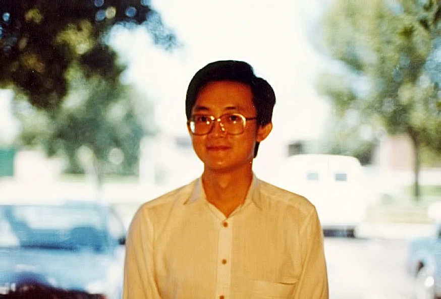 视频字幕交付如何管理多语言文件