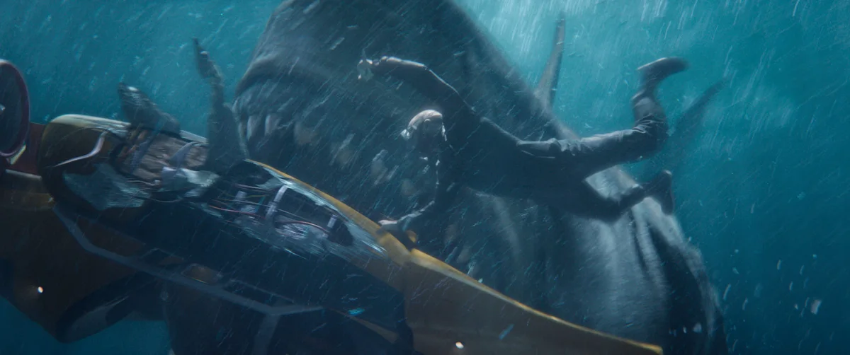 How to Use Slow Motion to Showcase Product Moments in TVC Commercials