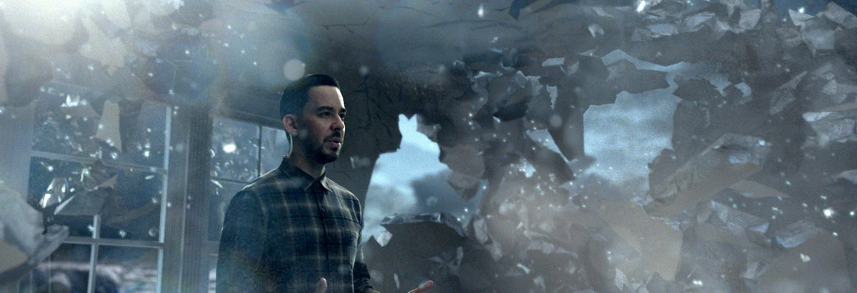 How to Manage Asset Handoffs Between Live-Action and AI Compositing