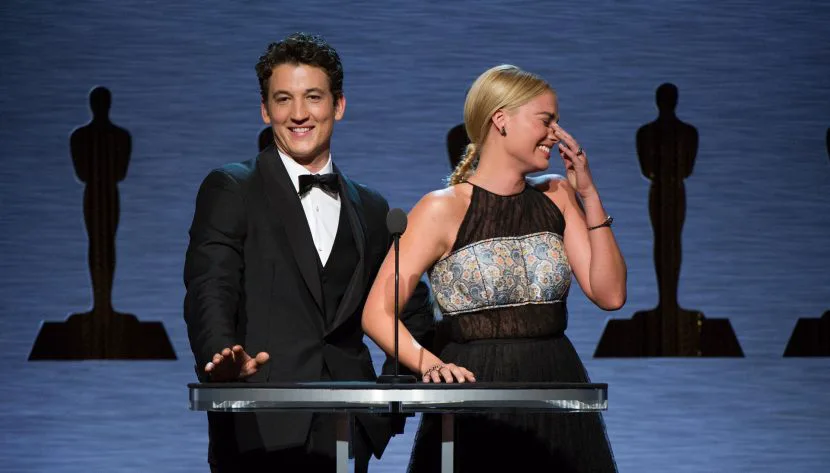 How to Retain End-Card Legal Information for Different Regions in Overseas Campaigns