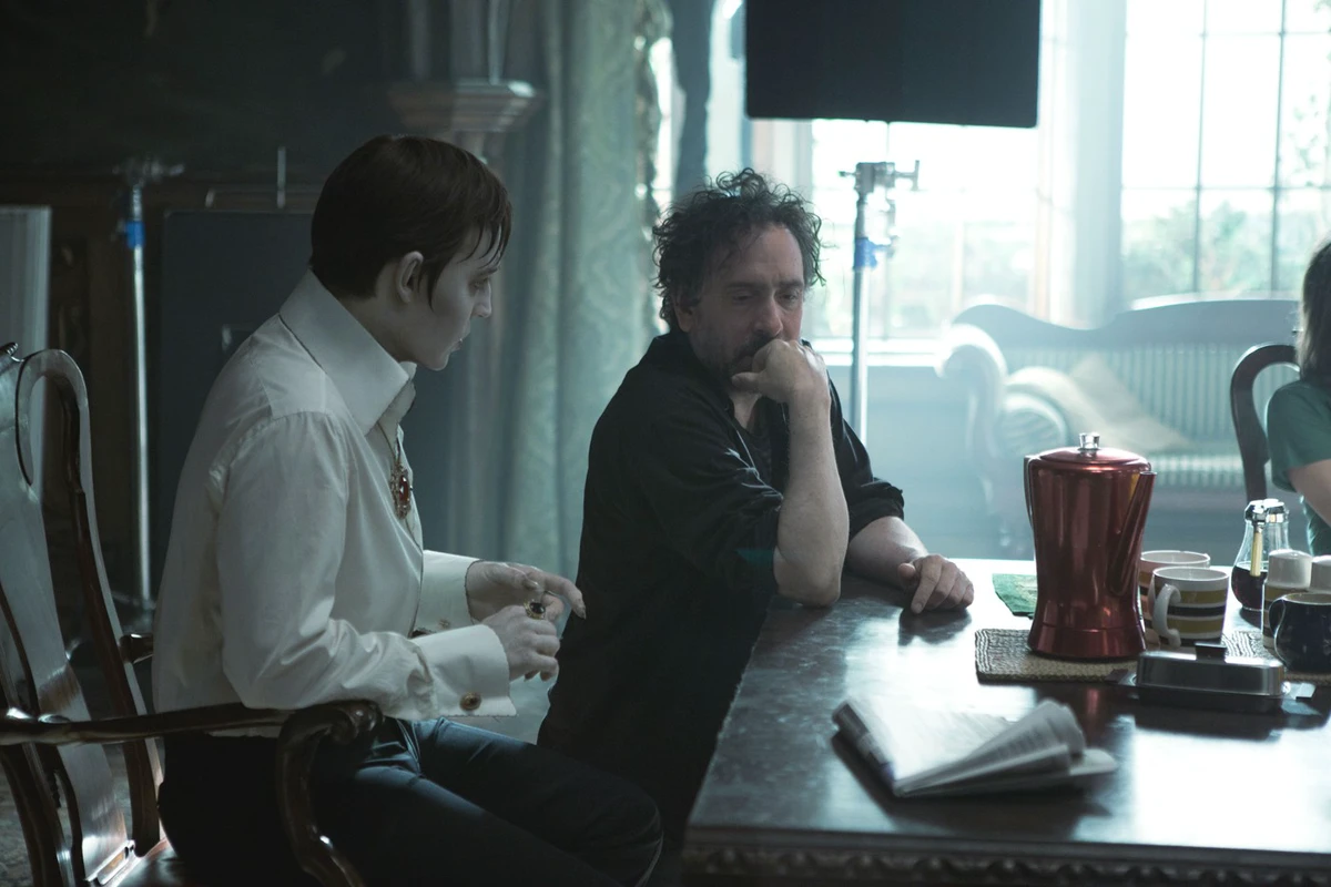 How to Design Titles and Visual Openings for YouTube Shorts