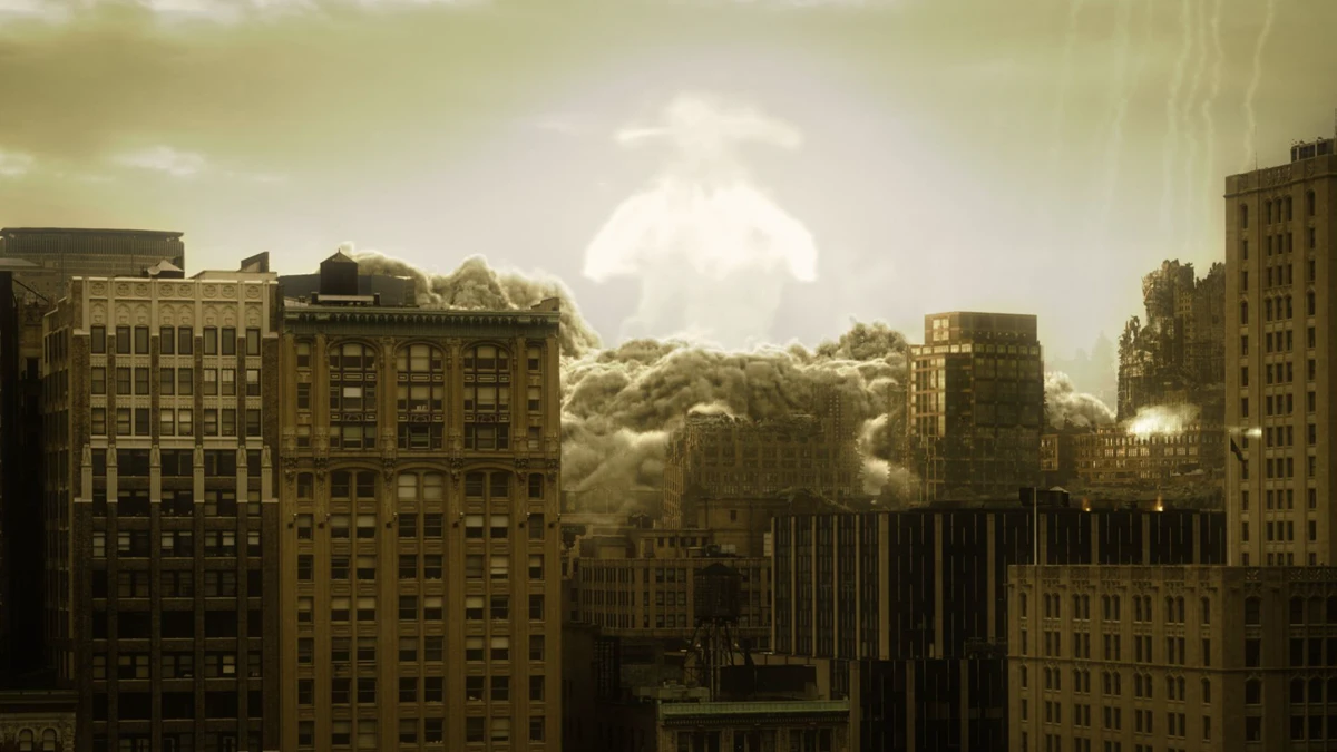 How to Design the Final Second of a Brand Logo in a TVC