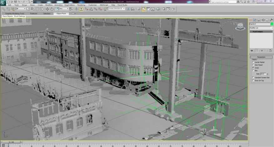How to Manage Indoor and Outdoor Lighting Transitions in Corporate Videos