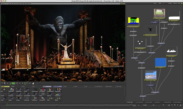 Controlling Generated Shot Volume in AIGC Brand Films via Storyboards